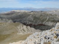 2026-10-17 Monte Velino 152